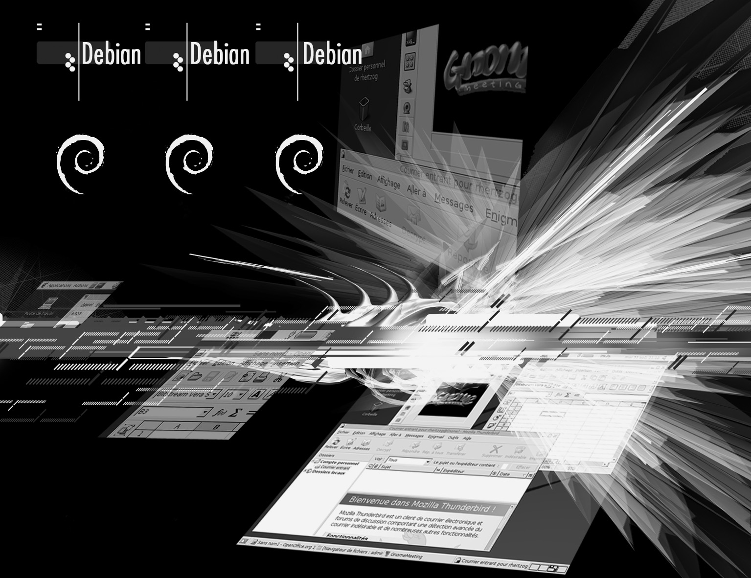 ../../../publish/en-US/Debian/9/html/debian-handbook/images/chap-workstation.png