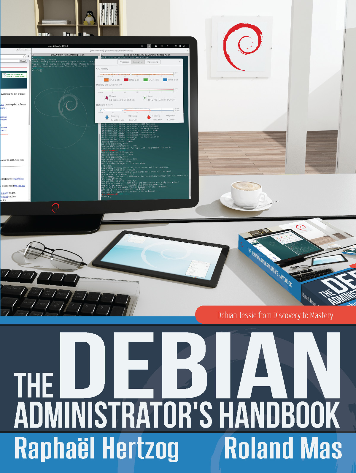 ../../../publish/en-US/Debian/9/html/debian-handbook/images/cover.jpg