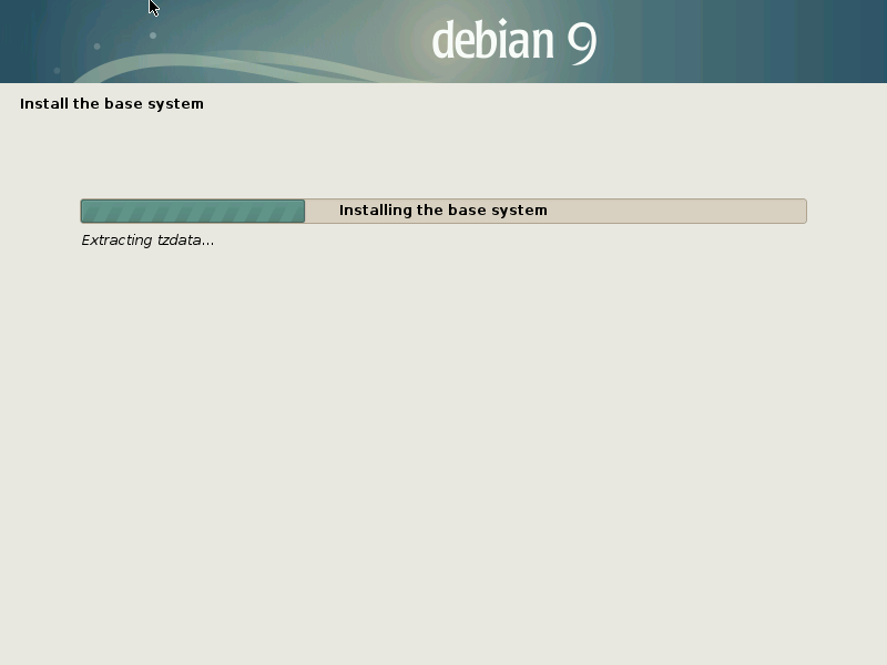 ../../../publish/en-US/Debian/9/html/debian-handbook/images/inst-basesystem.png