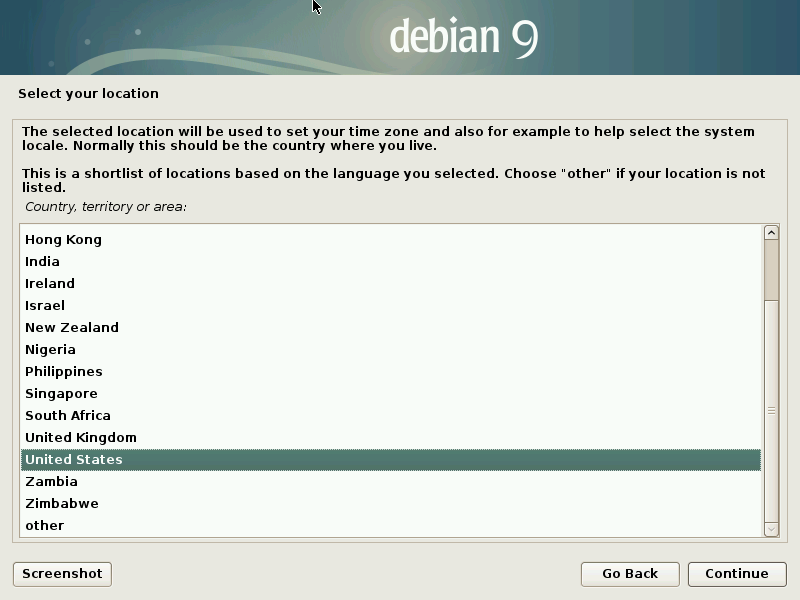 ../../../publish/en-US/Debian/9/html/debian-handbook/images/inst-country.png