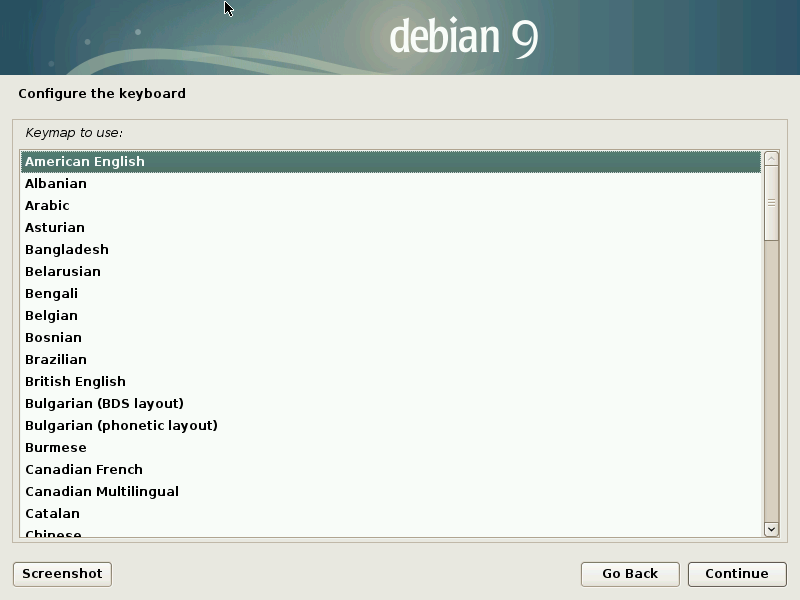 ../../../publish/en-US/Debian/9/html/debian-handbook/images/inst-keyboard.png