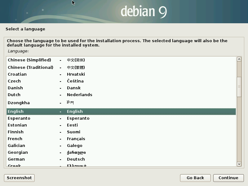 ../../../publish/en-US/Debian/9/html/debian-handbook/images/inst-lang.png