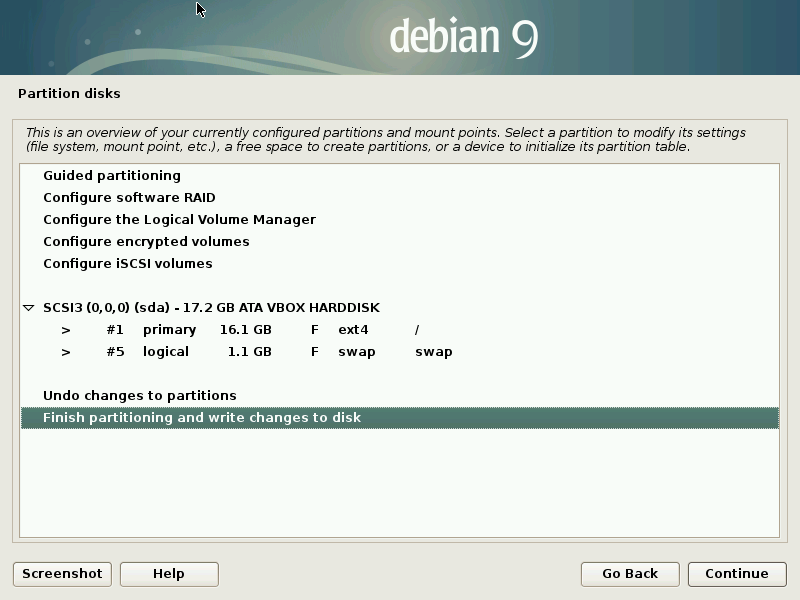 ../../../publish/en-US/Debian/9/html/debian-handbook/images/inst-partman-validation.png