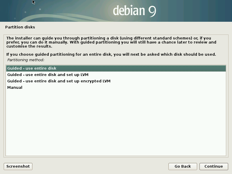 ../../../publish/en-US/Debian/9/html/debian-handbook/images/inst-partman.png