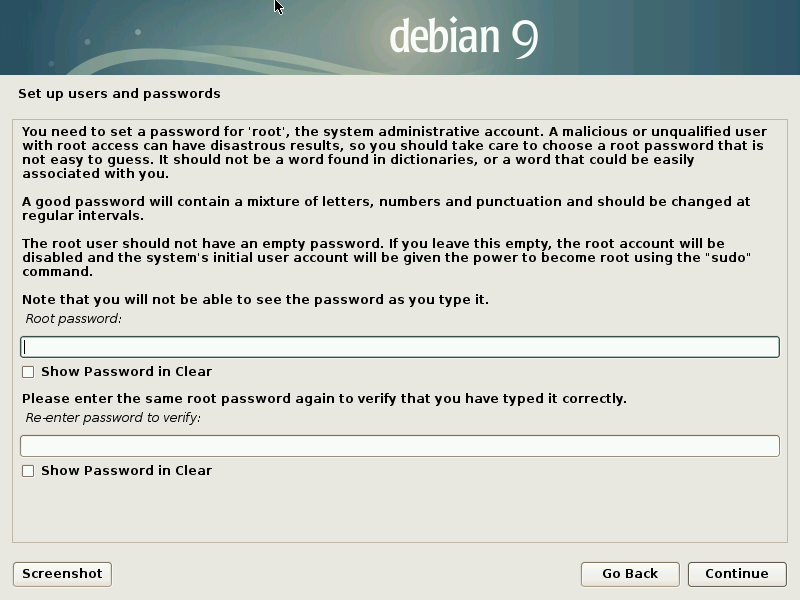 ../../../publish/en-US/Debian/9/html/debian-handbook/images/inst-rootpw.png