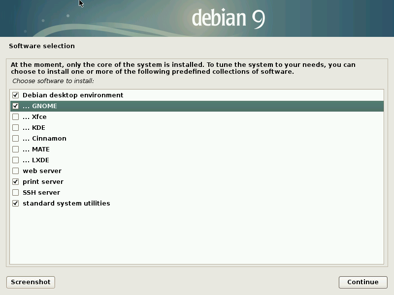 ../../../publish/en-US/Debian/9/html/debian-handbook/images/inst-tasksel.png