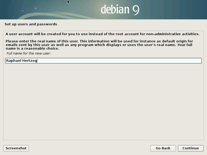 ../../../publish/en-US/Debian/9/html/debian-handbook/images/inst-username.png