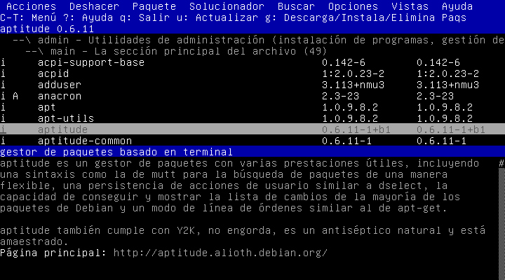 ../../../publish/es-ES/Debian/9/html/debian-handbook/images/aptitude.png