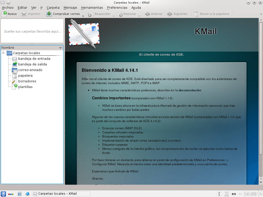 ../../../publish/es-ES/Debian/9/html/debian-handbook/images/kmail.png