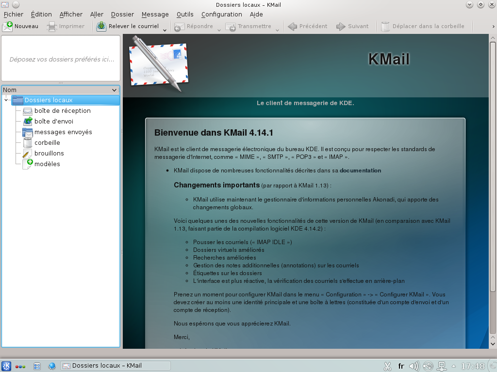 ../../../publish/fr-FR/Debian/9/html/debian-handbook/images/kmail.png