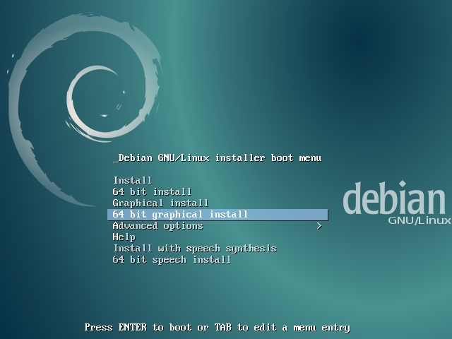 ../../../publish/pt-BR/Debian/9/html/debian-handbook/images/inst-boot.png
