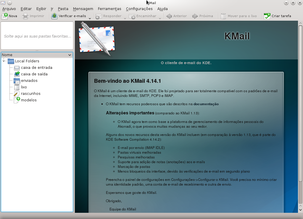 ../../../publish/pt-BR/Debian/9/html/debian-handbook/images/kmail.png