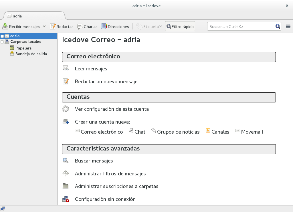 ../../html/es-ES/images/icedove.png