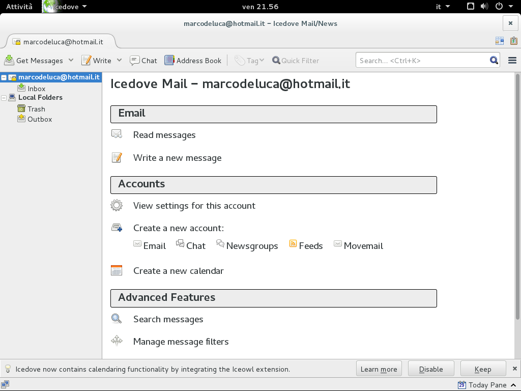 ../../html/it-IT/images/icedove.png